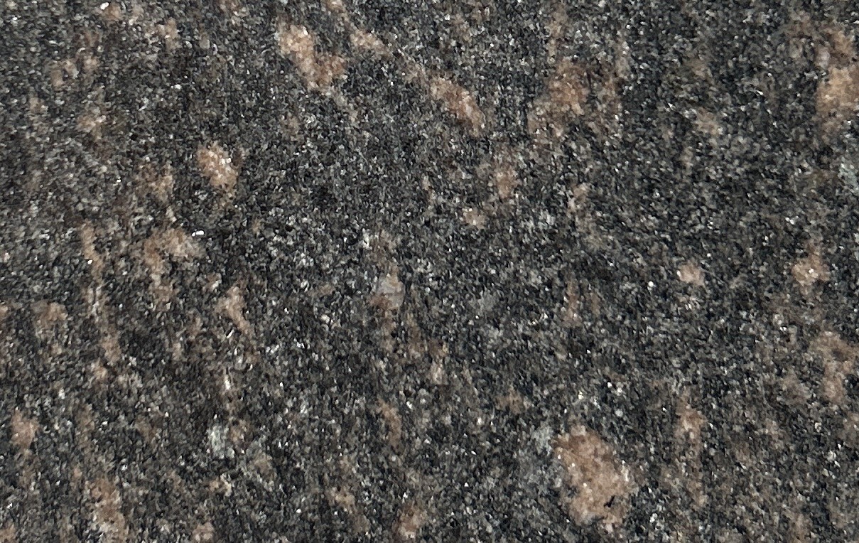 Rolite Brown Granite